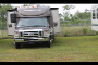 2011 Coachmen Concord